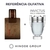 Lattitude expedition 100ml - comprar online