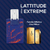 Lattitude extreme 100ml - comprar online