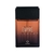 Empire absolut 100ml