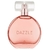 Dazzle Champagne 60ml