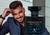 Inebriante masculino 100ml - Intactojrhinode