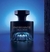 Inebriante masculino 100ml - comprar online