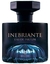 Inebriante masculino 100ml