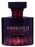 Inebriante feminino 100ml