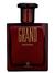 Grand reserva 100ml