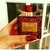 Venyx 100ml - Intactojrhinode