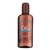 Óleo Bronzeador fps6 150ml