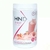 Shake morango 450g