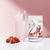 Shake morango 450g - comprar online