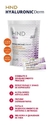 Acido hialurônico com colageno 120g - Intactojrhinode