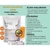 Acido hialurônico com colageno 120g - comprar online
