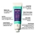 Luva de Silicone aloe vera 100g na internet