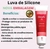 Luva de silicone Romã 100g na internet