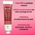 Luva de silicone Romã 100g - comprar online