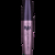Mascara de cilios volume e impacto VOLUMAX DAZZLE 6g