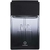 Empire 100ml