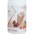 Shake vitamina de frutas 450g