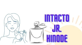 Intactojrhinode