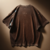 Remera BICHO
