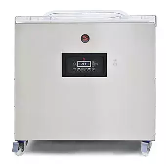Empacadora al vaco SE-806LL