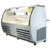 Vitrina Carnicera Criotec VCR-200