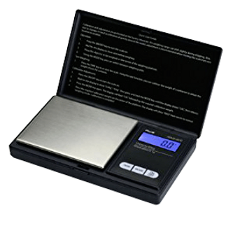Bscula porcionadora BB-1000 Metrology