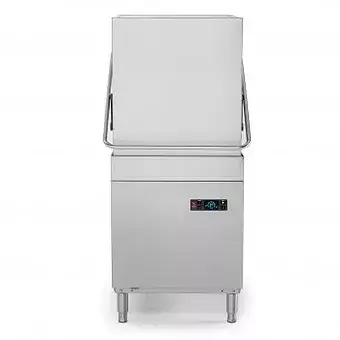 Lavavajillas de Cpula UX-120C