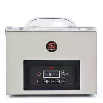 Empacadora al vaco SE-416