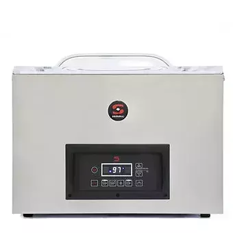 Empacadora al vaco SE-520
