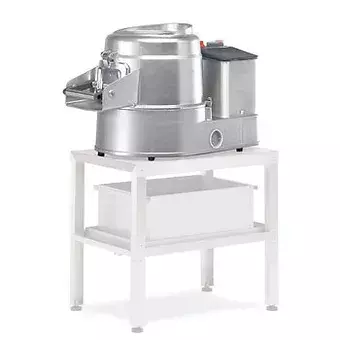 Peladora de patatas PP-12+