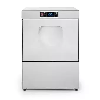 Lavavajillas UX-50C