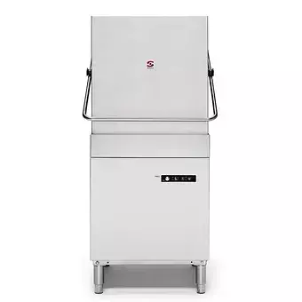 Lavavajillas P-100