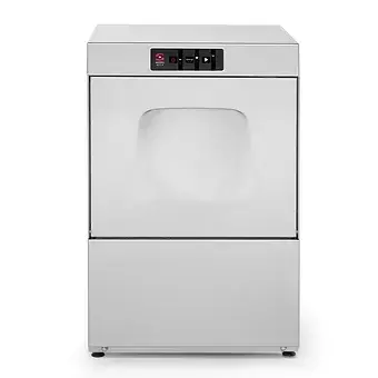 Lavavasos AX-40
