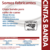 Cinta Banda 3 Dientes 5/8" X .025" Long 142" en internet