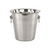 Balde Para Botellas 4L Ai C/ Aros