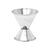 Jigger (Porcionador De Bebidas) 3/4 X 1 Oz