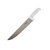 Cuchillo Bistecero Recto De 8"