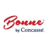 Marca 3 de Gastronomik