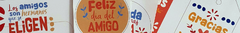 Banner de la categoría Kits Emprendedores