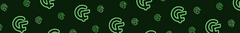 Banner de la categoría Diseño