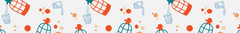 Banner de la categoría Ilustraciones