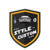 Style Custom!