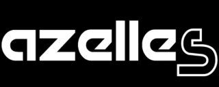 azelles