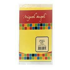 Repuesto MIGUEL ANGEL n°5