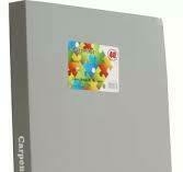 Carpeta Carpenter Q40F