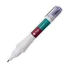 Corrector Filgo 7ml