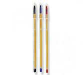 Bic fina
