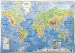 Planisferio grande