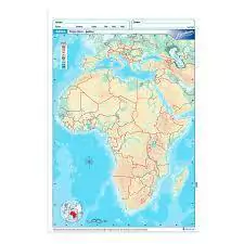 Africa