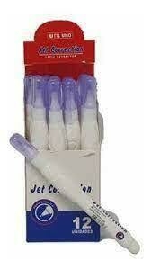 Corrector UTIL UNO 7ml